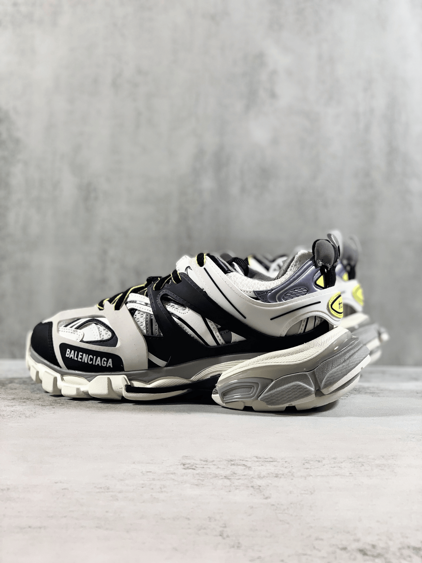 SHOES NEW ARRIVALS