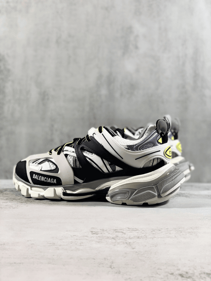 SHOES NEW ARRIVALS