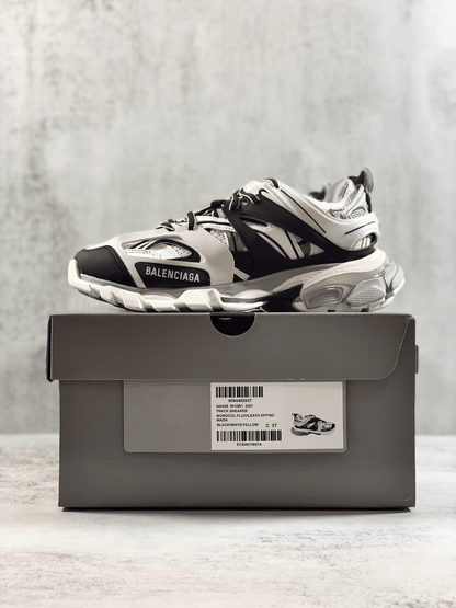 SHOES NEW ARRIVALS