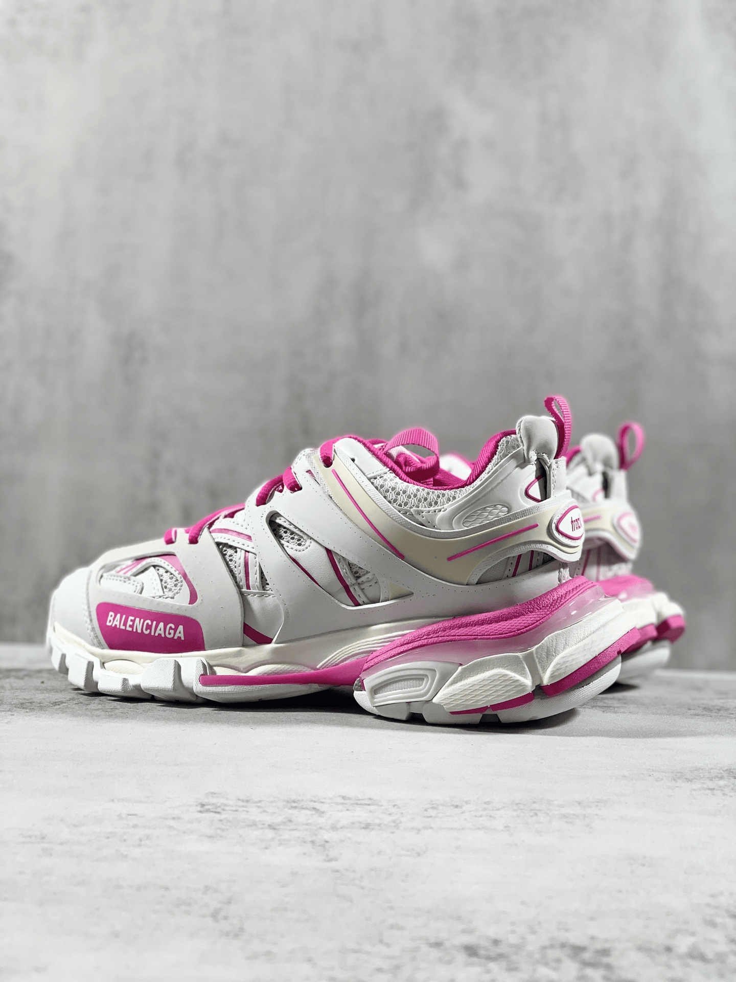 SHOES NEW ARRIVALS