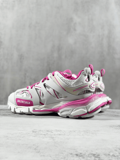 SHOES NEW ARRIVALS