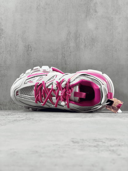 SHOES NEW ARRIVALS