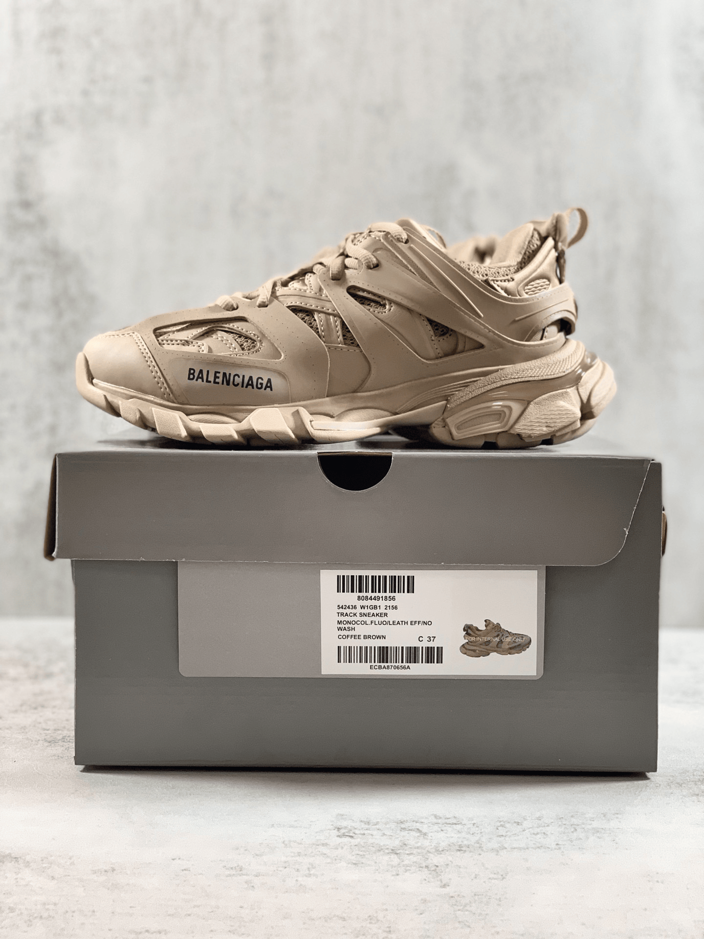 SHOES NEW ARRIVALS