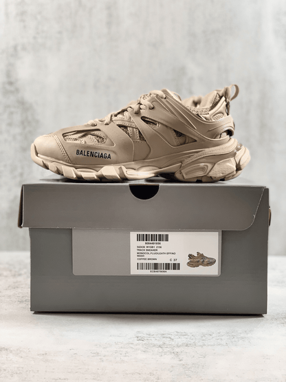 SHOES NEW ARRIVALS