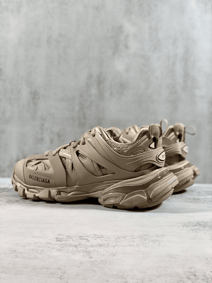 SHOES NEW ARRIVALS