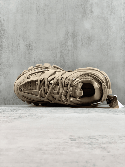 SHOES NEW ARRIVALS