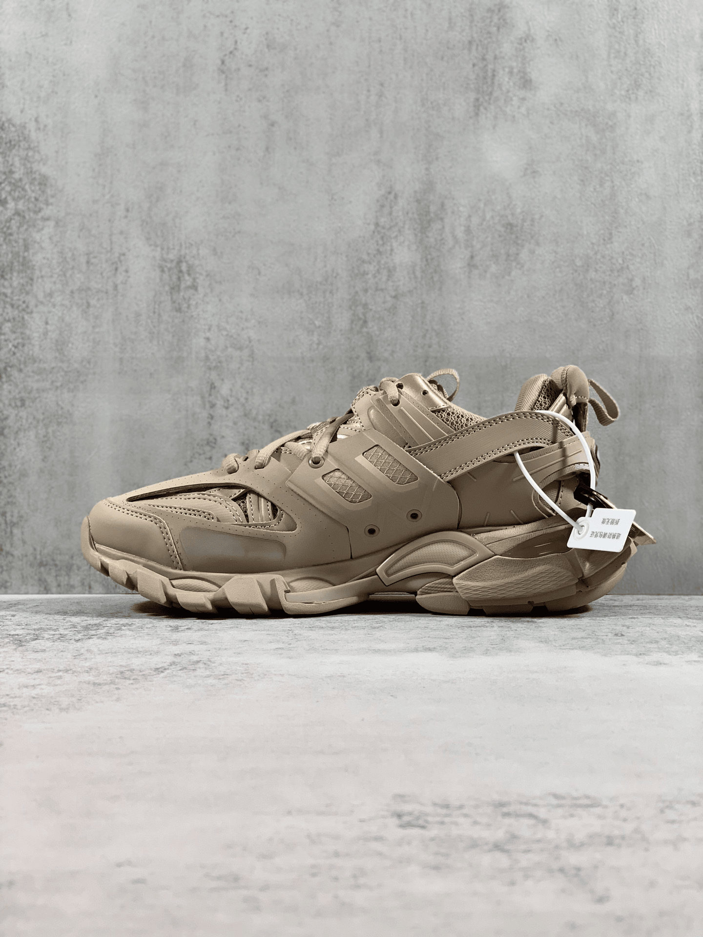 SHOES NEW ARRIVALS