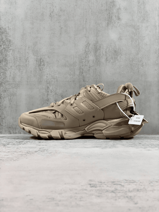 SHOES NEW ARRIVALS