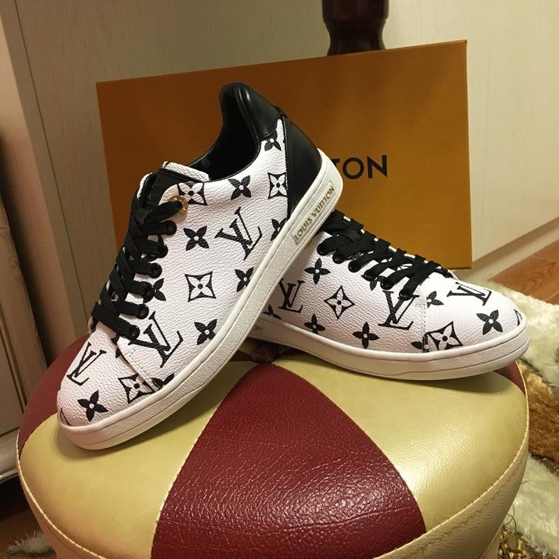 SHOES NEW ARRIVALS