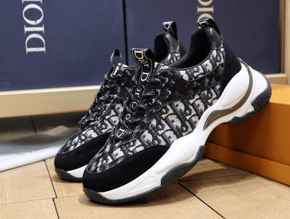 SHOES NEW ARRIVALS