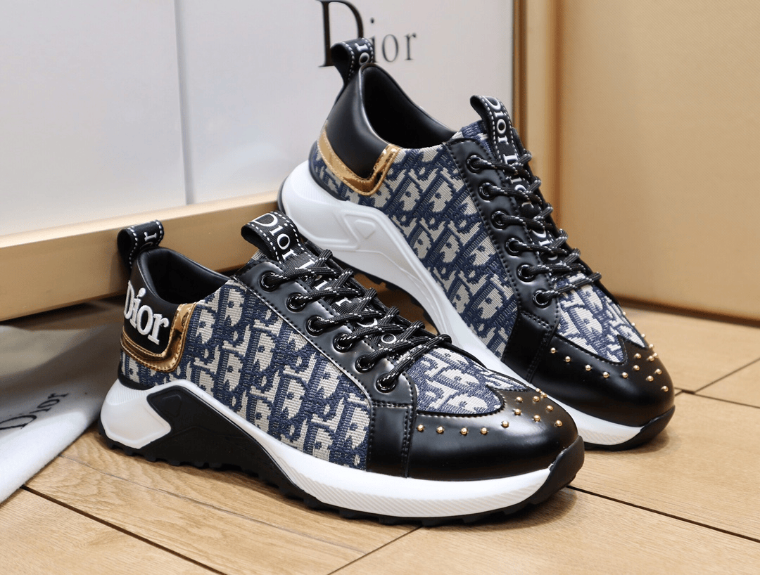 SHOES NEW ARRIVALS