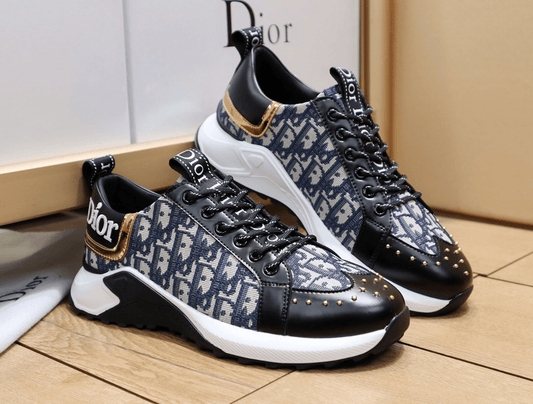 SHOES NEW ARRIVALS