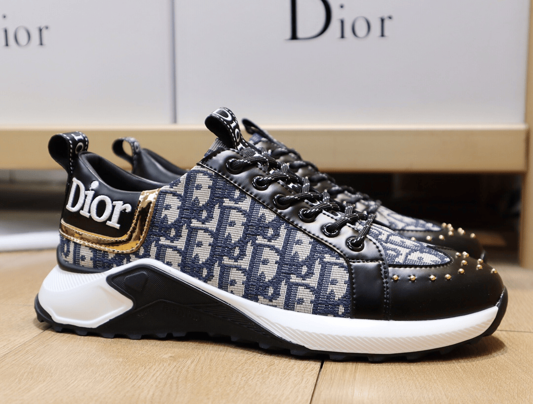 SHOES NEW ARRIVALS