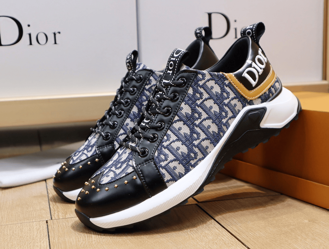 SHOES NEW ARRIVALS