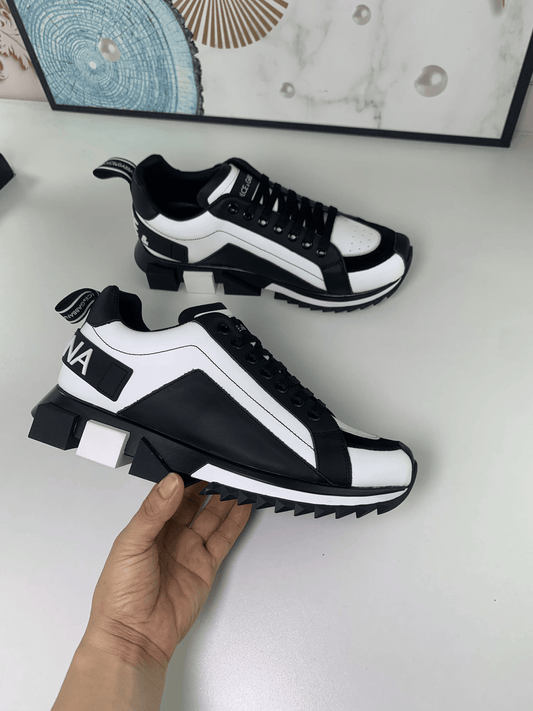 SHOES NEW ARRIVALS