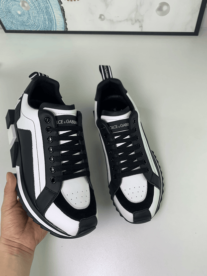 SHOES NEW ARRIVALS