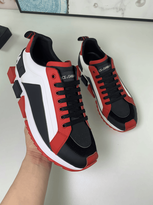 SHOES NEW ARRIVALS