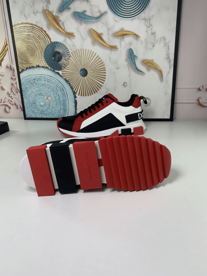 SHOES NEW ARRIVALS