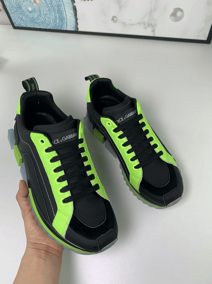 SHOES NEW ARRIVALS