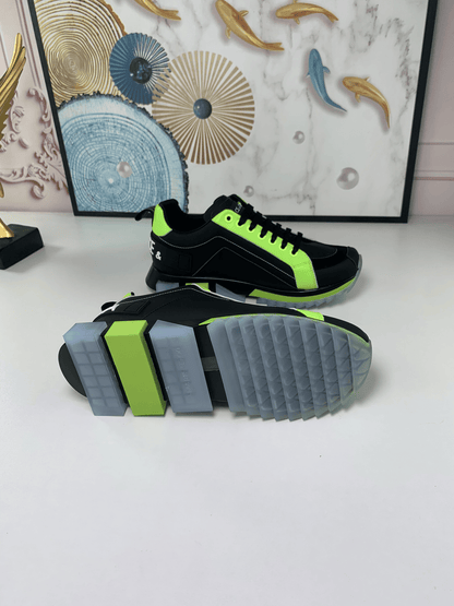 SHOES NEW ARRIVALS