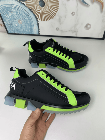 SHOES NEW ARRIVALS