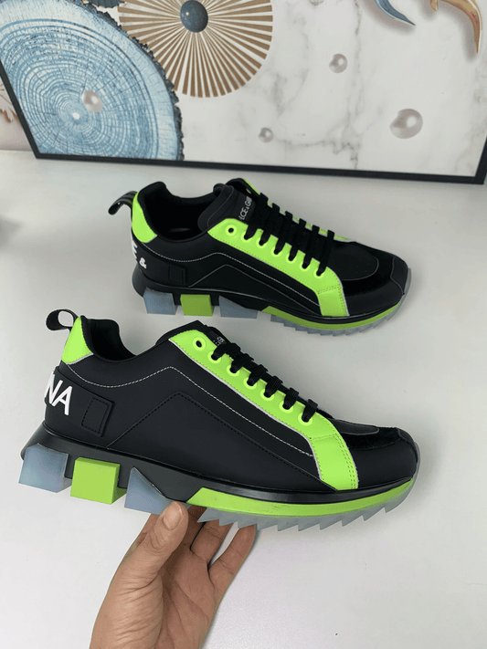 SHOES NEW ARRIVALS