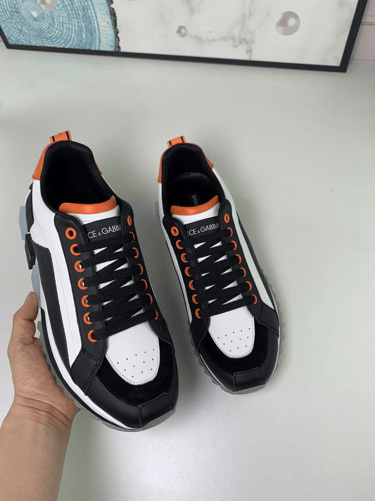 SHOES NEW ARRIVALS
