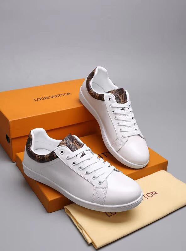 SHOES NEW ARRIVALS