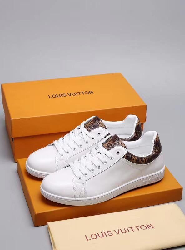 SHOES NEW ARRIVALS