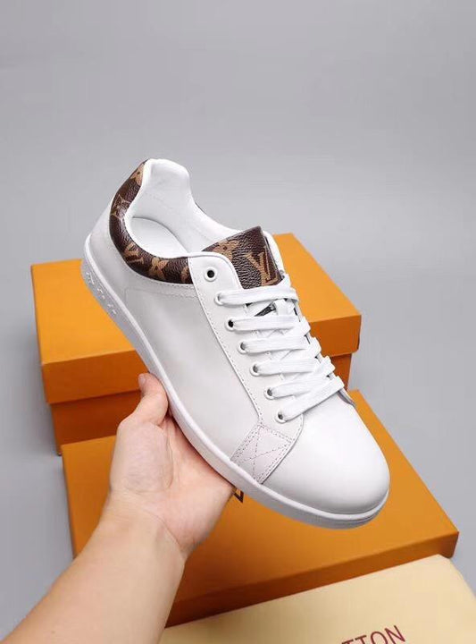 SHOES NEW ARRIVALS