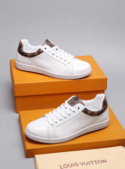 SHOES NEW ARRIVALS