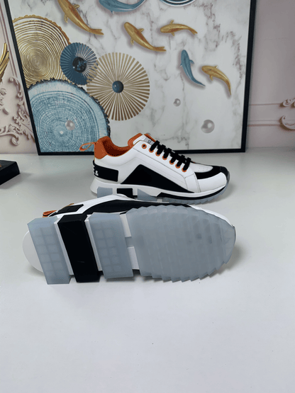 SHOES NEW ARRIVALS