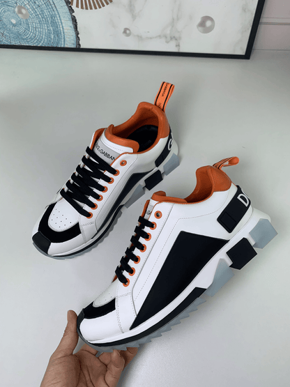 SHOES NEW ARRIVALS