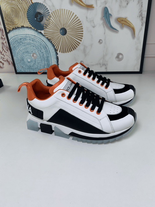 SHOES NEW ARRIVALS
