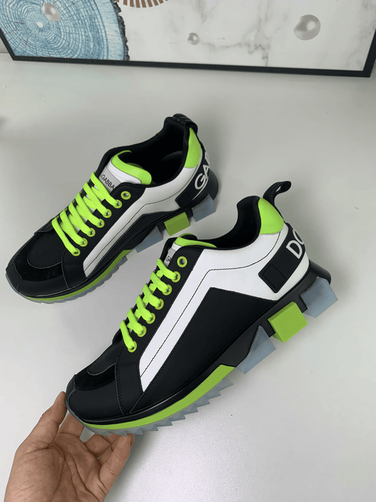 SHOES NEW ARRIVALS