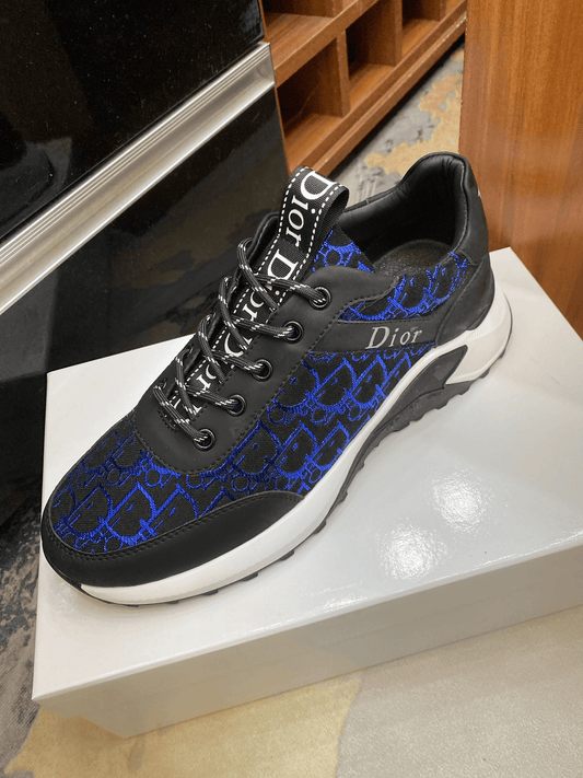 SHOES NEW ARRIVALS