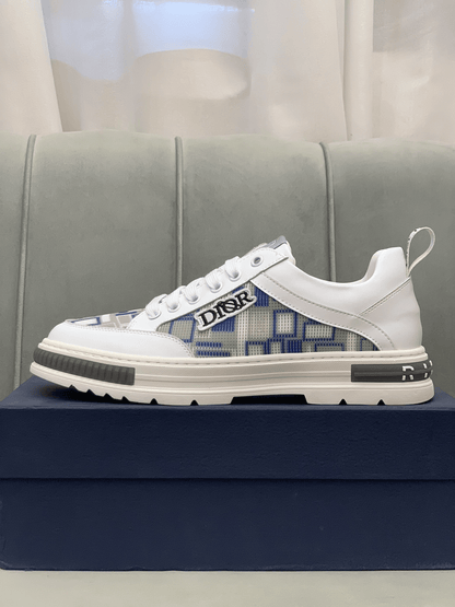 SHOES NEW ARRIVALS