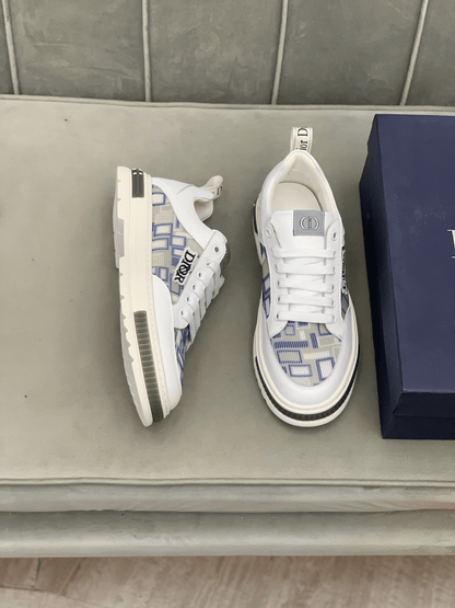 SHOES NEW ARRIVALS
