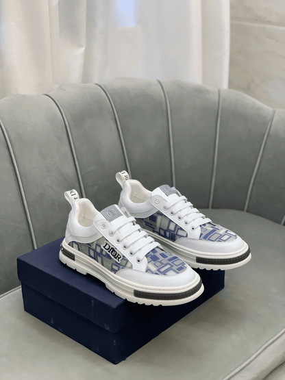 SHOES NEW ARRIVALS