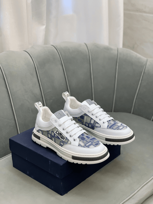 SHOES NEW ARRIVALS