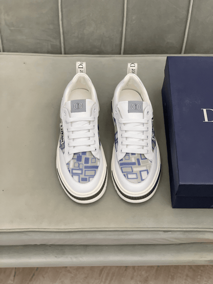 SHOES NEW ARRIVALS