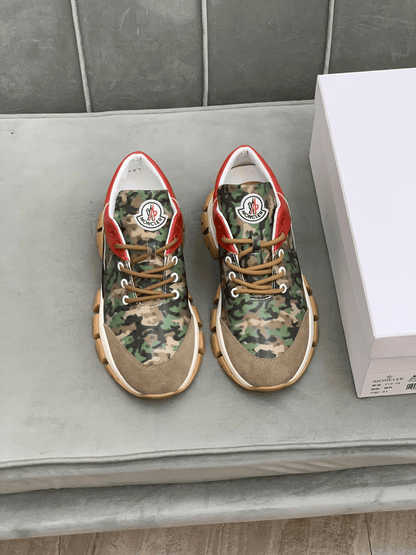 SHOES NEW ARRIVALS