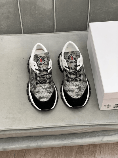 SHOES NEW ARRIVALS