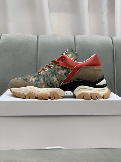 SHOES NEW ARRIVALS