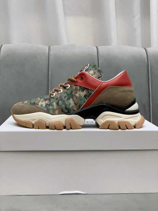 SHOES NEW ARRIVALS