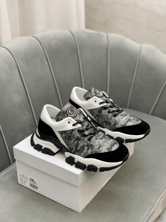SHOES NEW ARRIVALS
