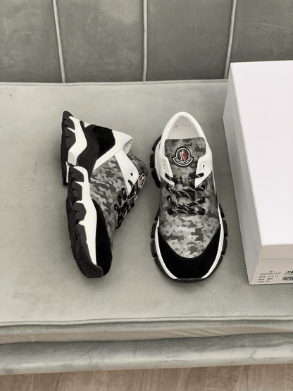 SHOES NEW ARRIVALS
