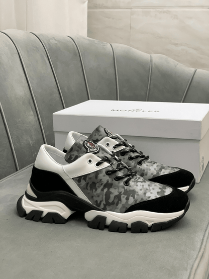 SHOES NEW ARRIVALS