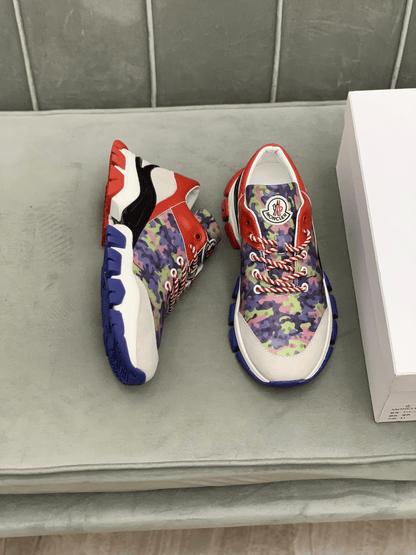 SHOES NEW ARRIVALS