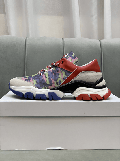 SHOES NEW ARRIVALS